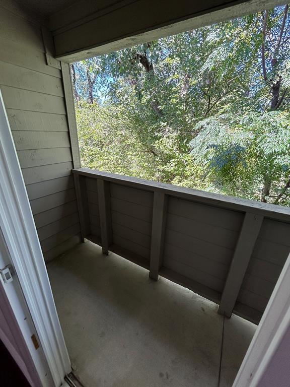 Parkwood Creek Condos - Residential