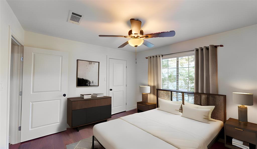 Parkwood Creek Condos - Residential