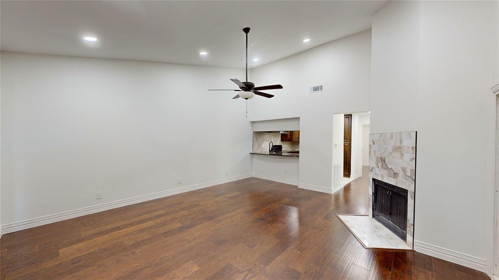 8545 Midpark Road 10