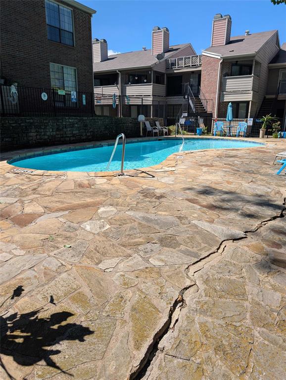 Parkwood Creek Condos - Residential