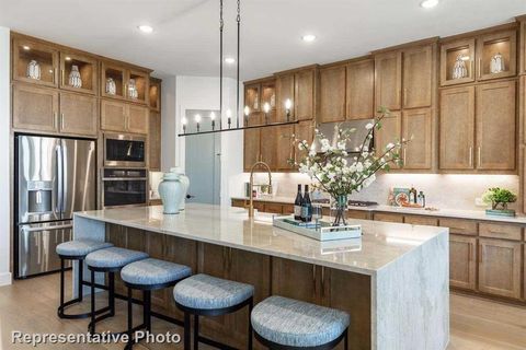 811 Shady Oaks Drive Rockwall TX 75087