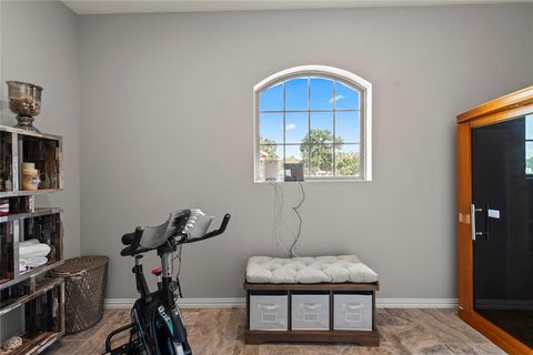 Tiny photo for 204 Pinnacle Club Place, Mabank, TX 75156 (MLS # 21079290)