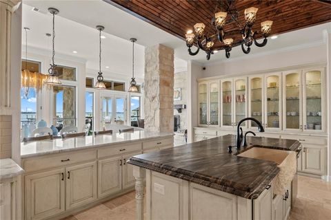 Tiny photo for 204 Pinnacle Club Place, Mabank, TX 75156 (MLS # 21079290)