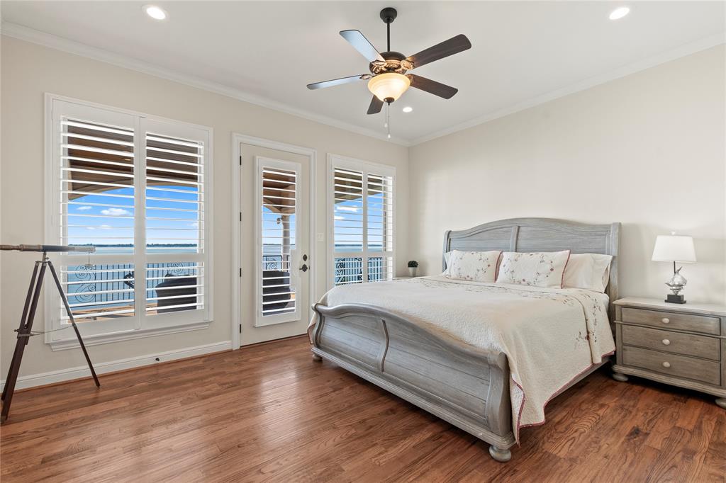 Pinnacle Club - Residential