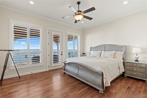 Tiny photo for 204 Pinnacle Club Place, Mabank, TX 75156 (MLS # 21079290)