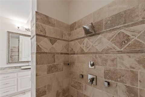 Tiny photo for 204 Pinnacle Club Place, Mabank, TX 75156 (MLS # 21079290)