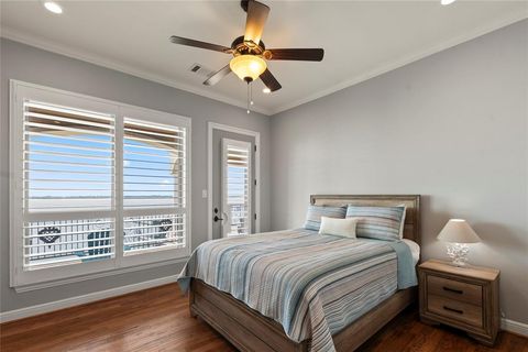 Tiny photo for 204 Pinnacle Club Place, Mabank, TX 75156 (MLS # 21079290)