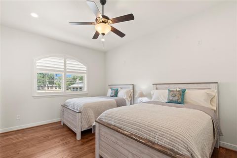 Tiny photo for 204 Pinnacle Club Place, Mabank, TX 75156 (MLS # 21079290)