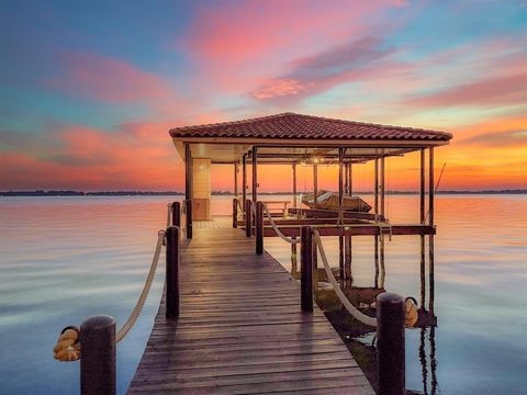 Tiny photo for 204 Pinnacle Club Place, Mabank, TX 75156 (MLS # 21079290)