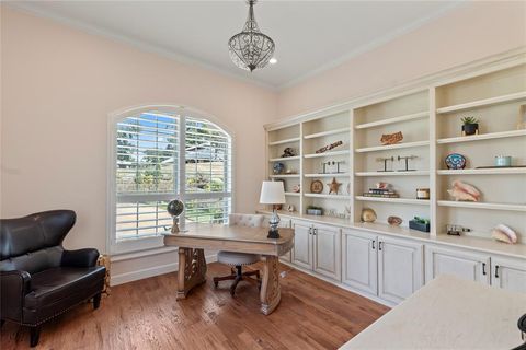 Tiny photo for 204 Pinnacle Club Place, Mabank, TX 75156 (MLS # 21079290)