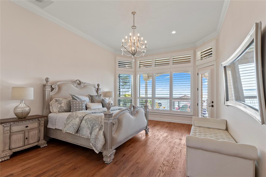 Pinnacle Club - Residential