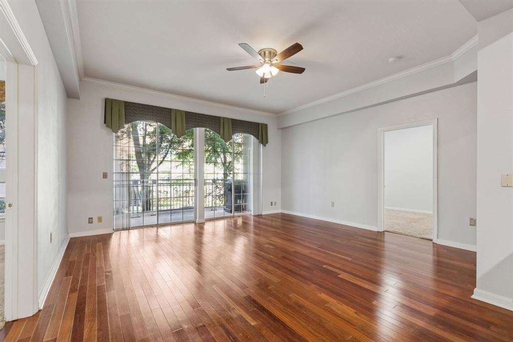 3225 Turtle Creek Boulevard 142