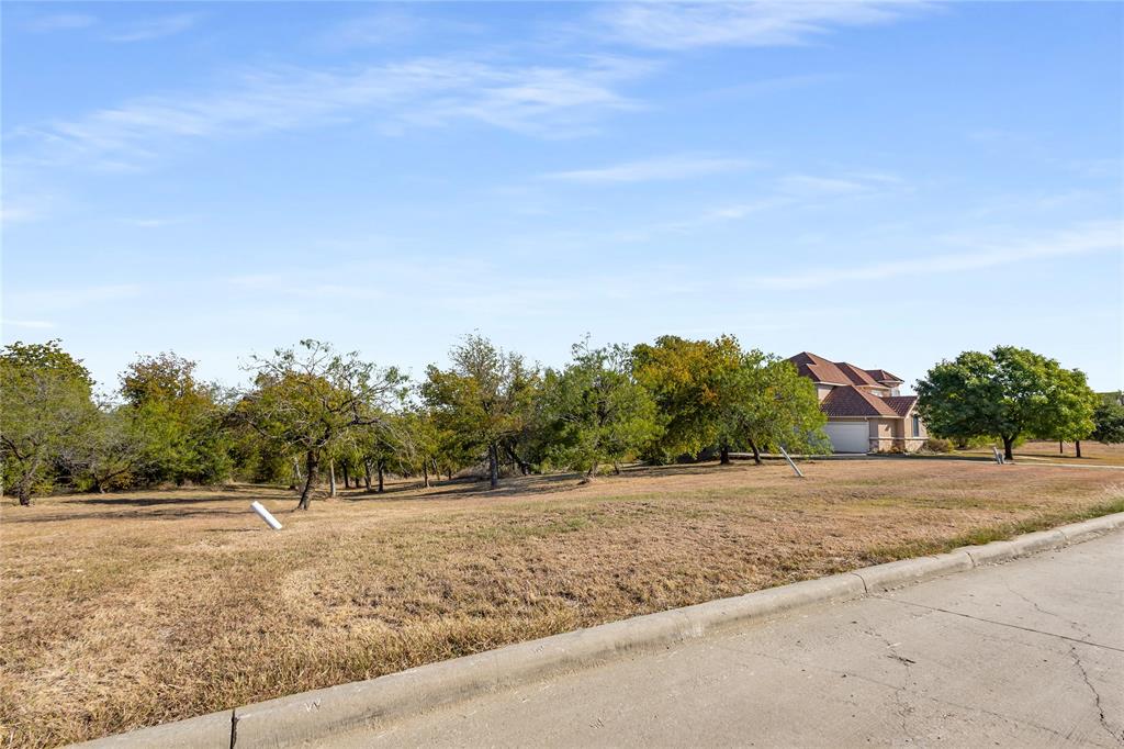 Lake Ridge Sec 11 - Land