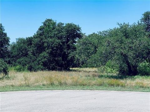 8200 Annahill Cleburne TX 76033
