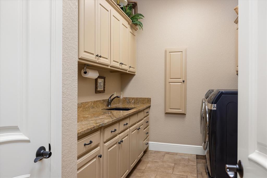 The Peninsula On Lake Granbury - Residential