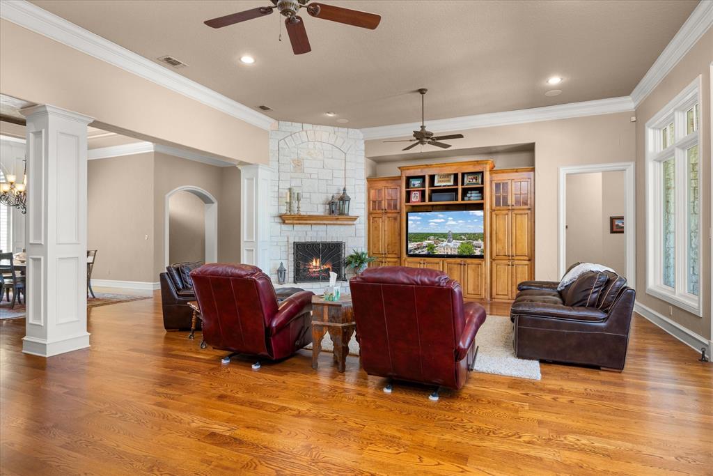1206 E Baja Court