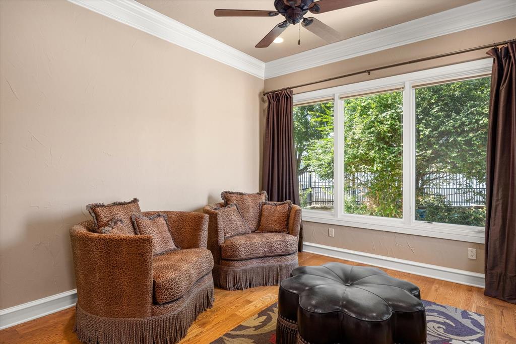 The Peninsula On Lake Granbury - Residential