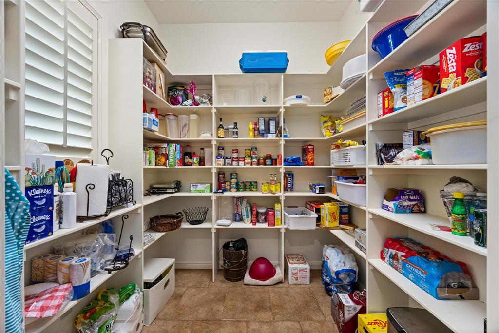 The Peninsula On Lake Granbury - Residential