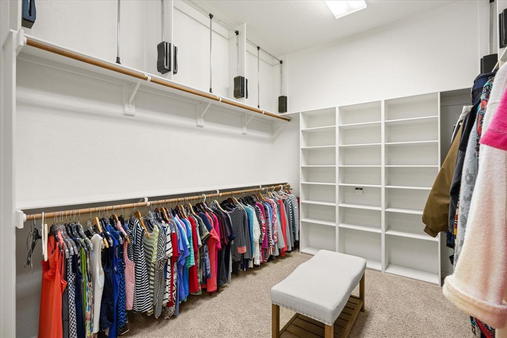 The Peninsula On Lake Granbury - Residential