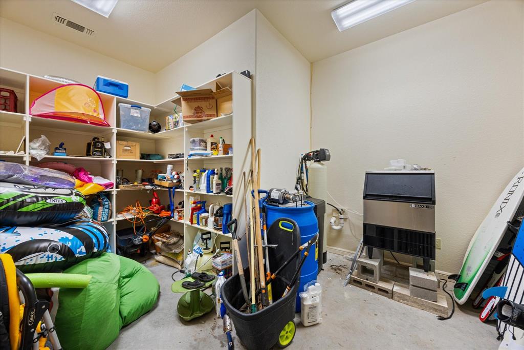 The Peninsula On Lake Granbury - Residential