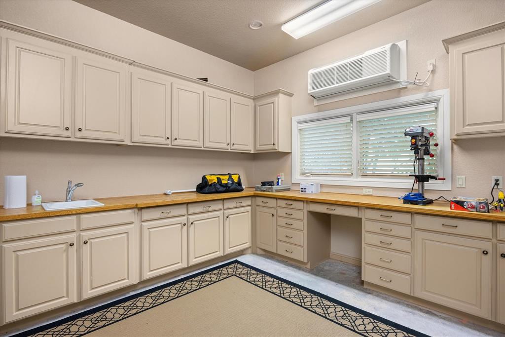 The Peninsula On Lake Granbury - Residential