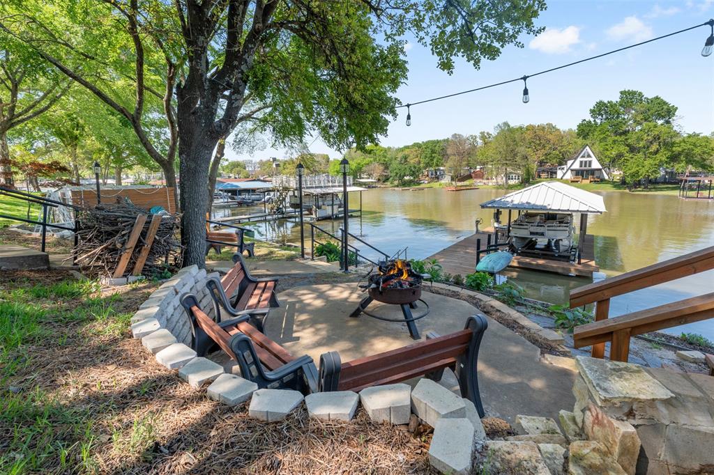 Sandy Shores - Residential