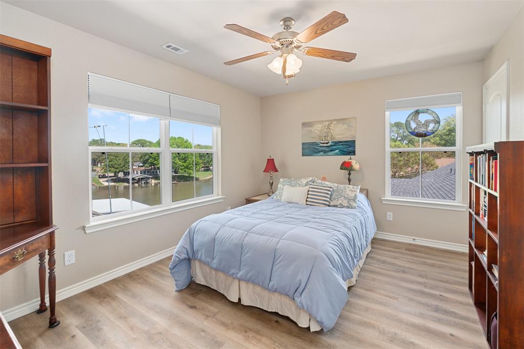 Sandy Shores - Residential