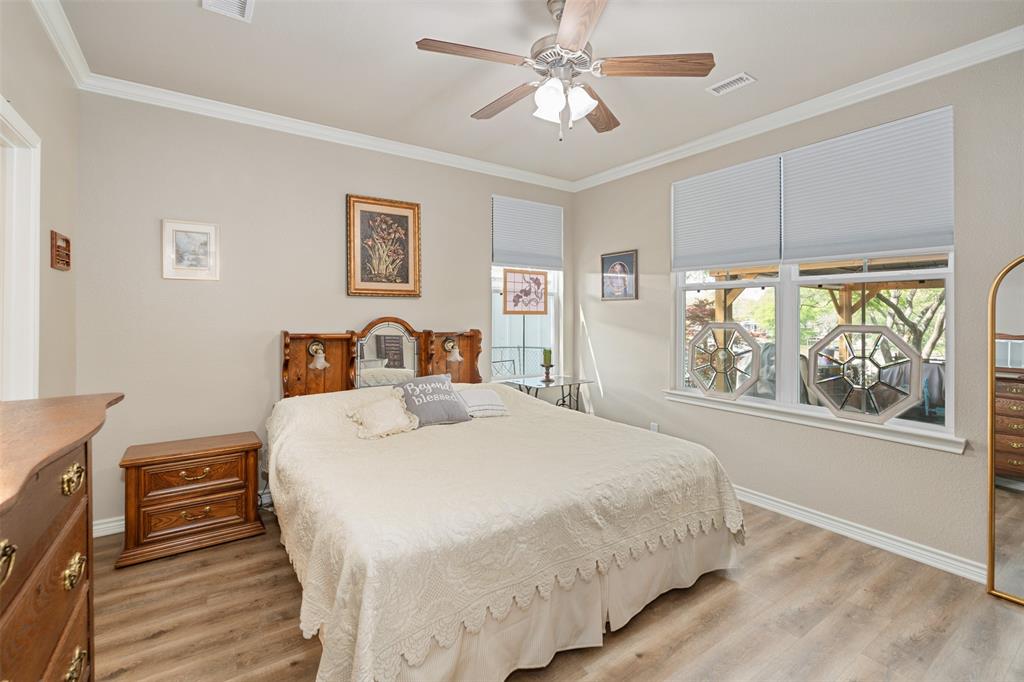 Sandy Shores - Residential