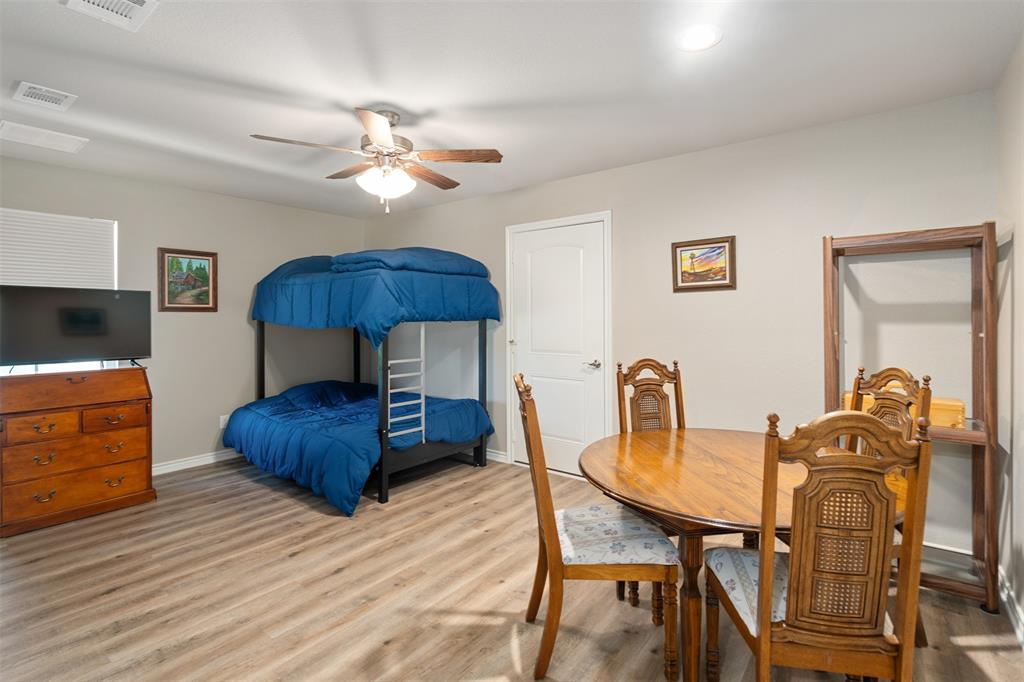 Sandy Shores - Residential