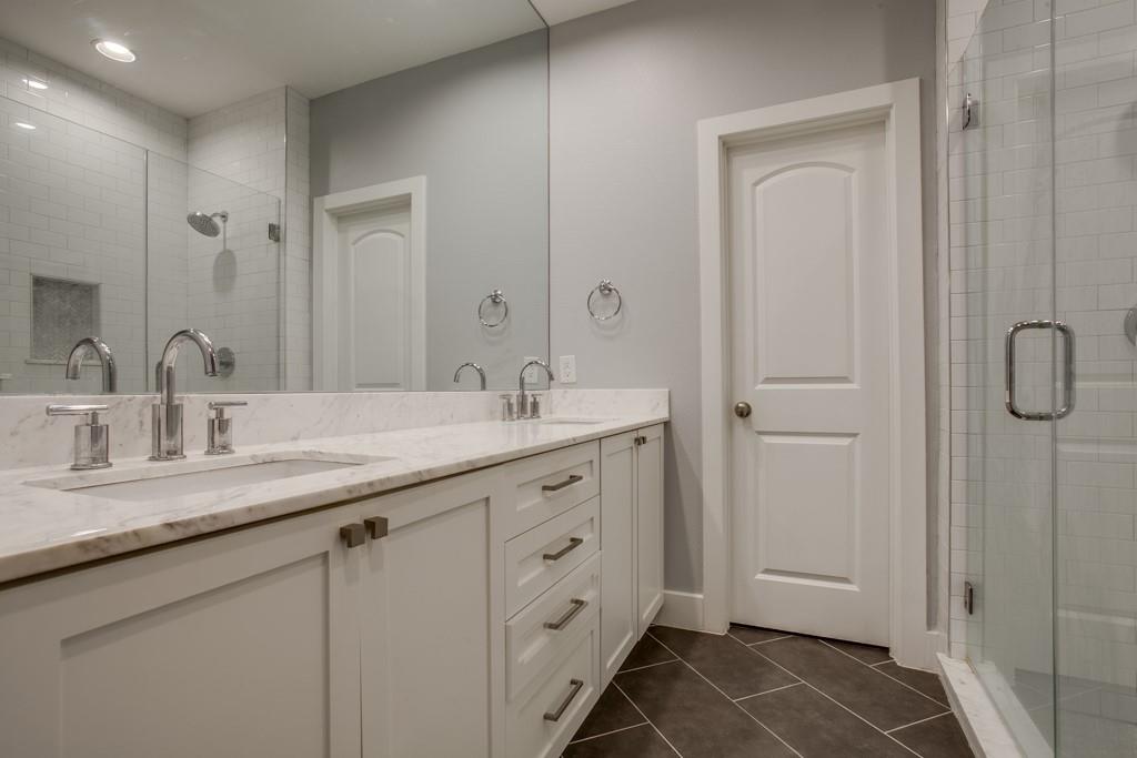 Palo Alto Twnhms Condo - Residential