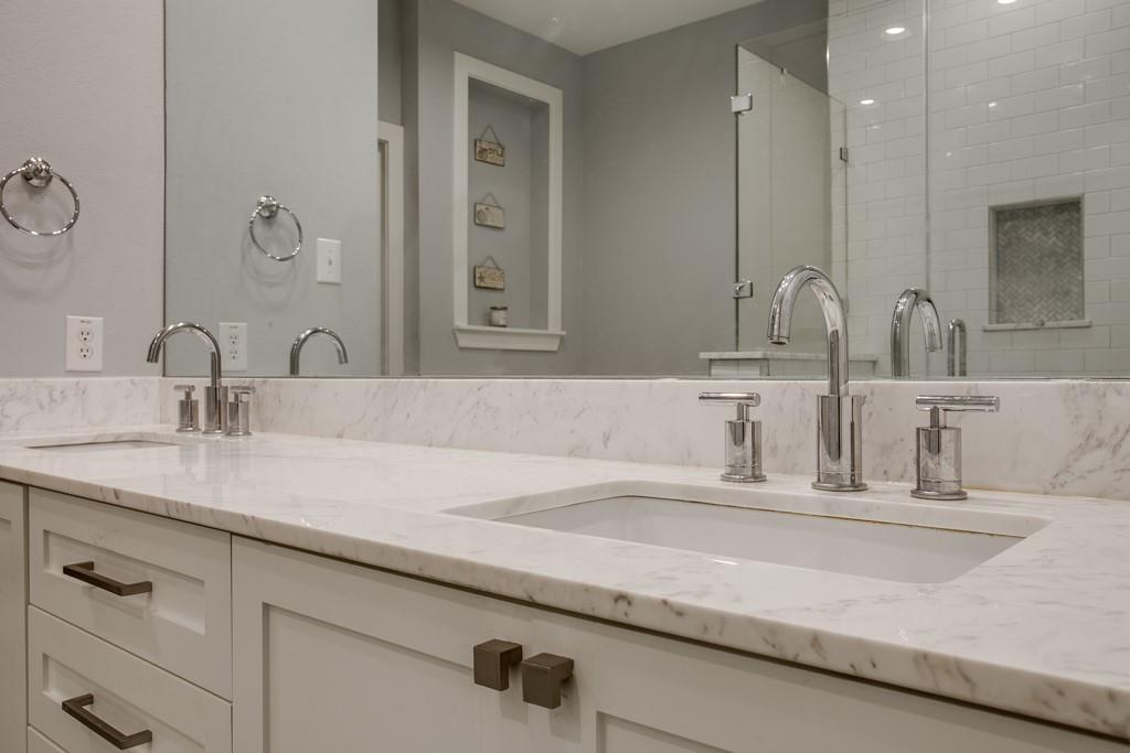 Palo Alto Twnhms Condo - Residential