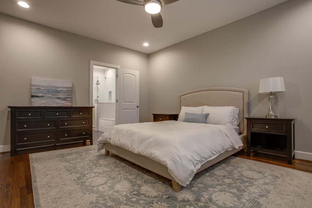 Palo Alto Twnhms Condo - Residential