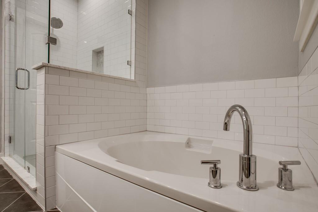 Palo Alto Twnhms Condo - Residential