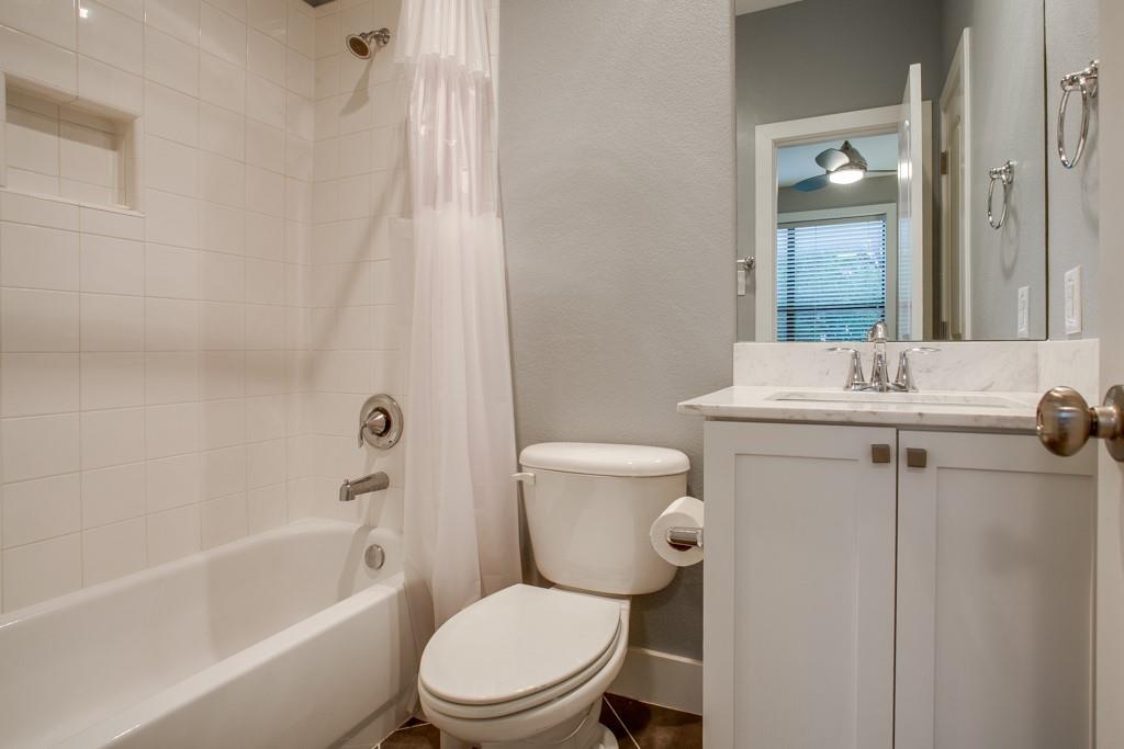 Palo Alto Twnhms Condo - Residential