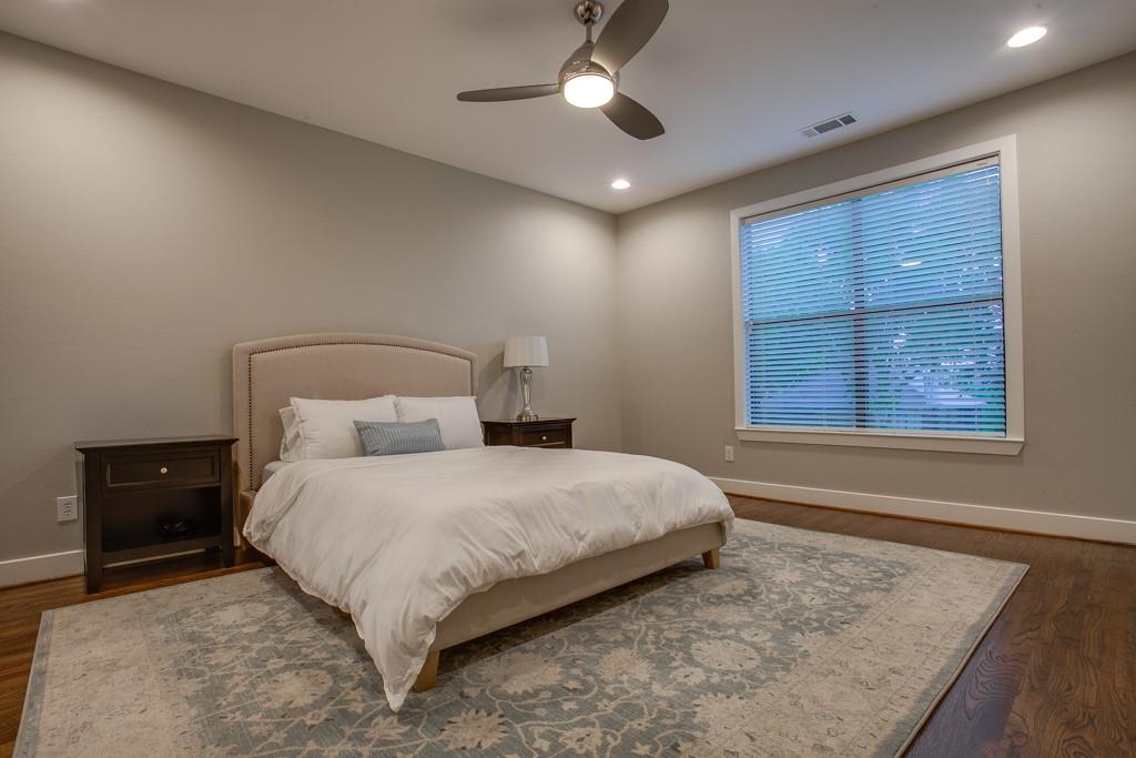 Palo Alto Twnhms Condo - Residential