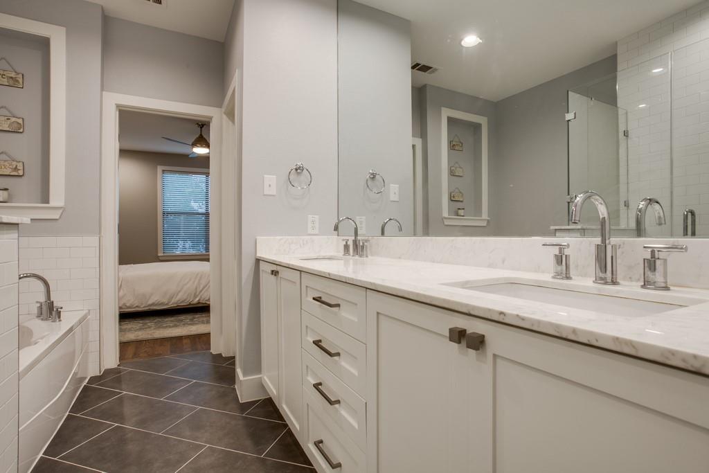 Palo Alto Twnhms Condo - Residential