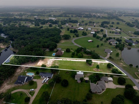 Featured picture for the property 20936808