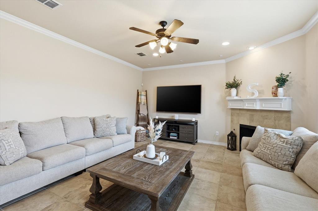 2825 Treasure Cove Drive