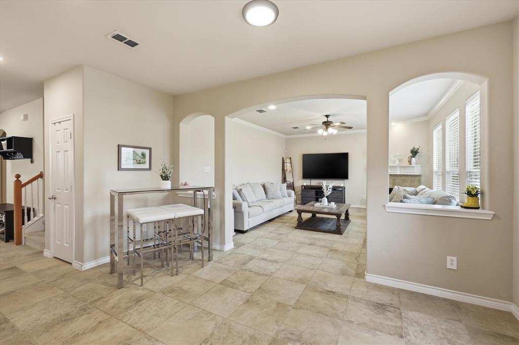 2825 Treasure Cove Drive