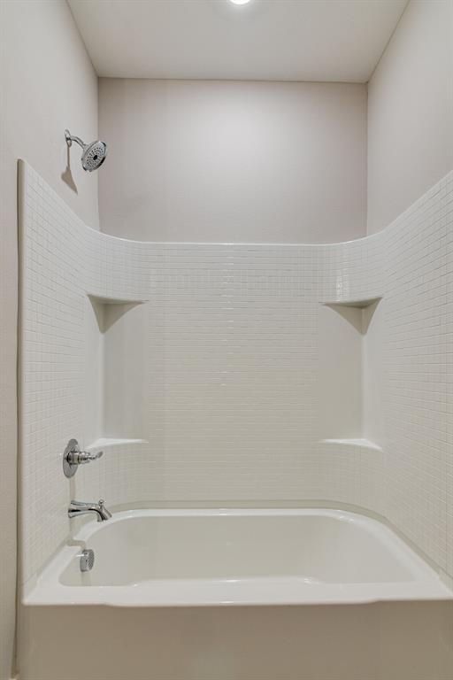 Spurlock Addn - Residential Lease