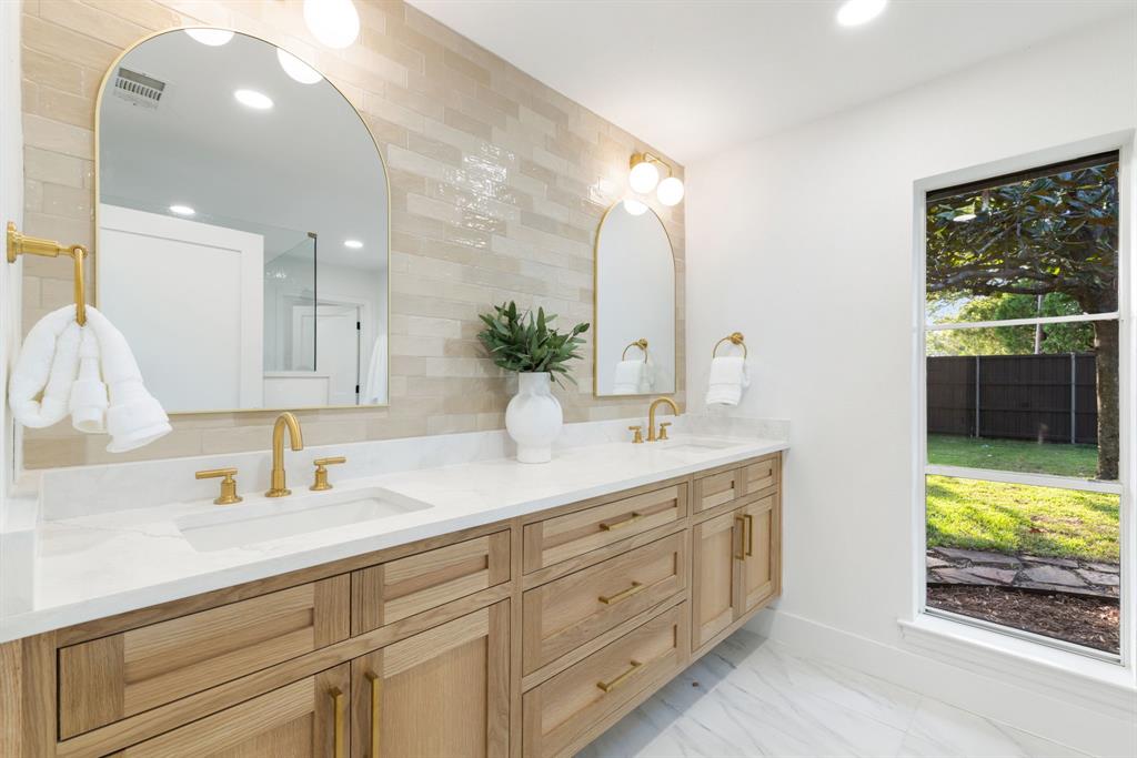 Midway Forest Rev - Residential