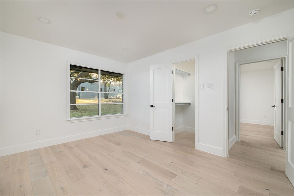 Midway Forest Rev - Residential