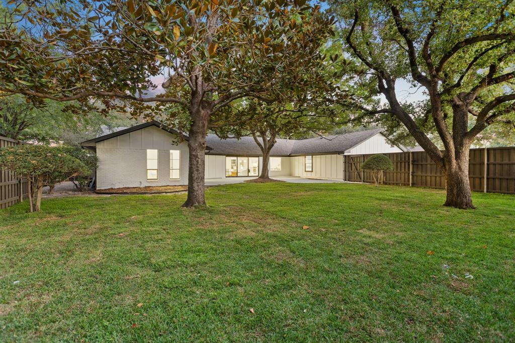 Midway Forest Rev - Residential