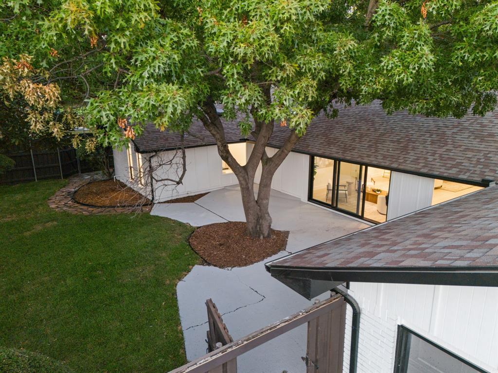 Midway Forest Rev - Residential