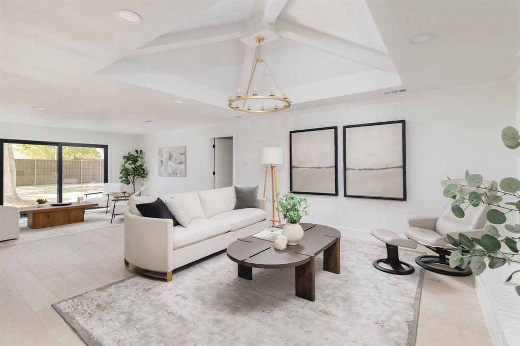 Midway Forest Rev - Residential