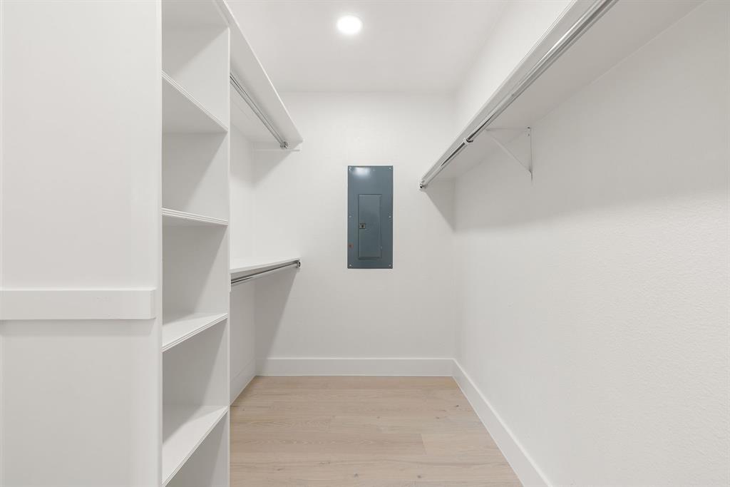 Midway Forest Rev - Residential