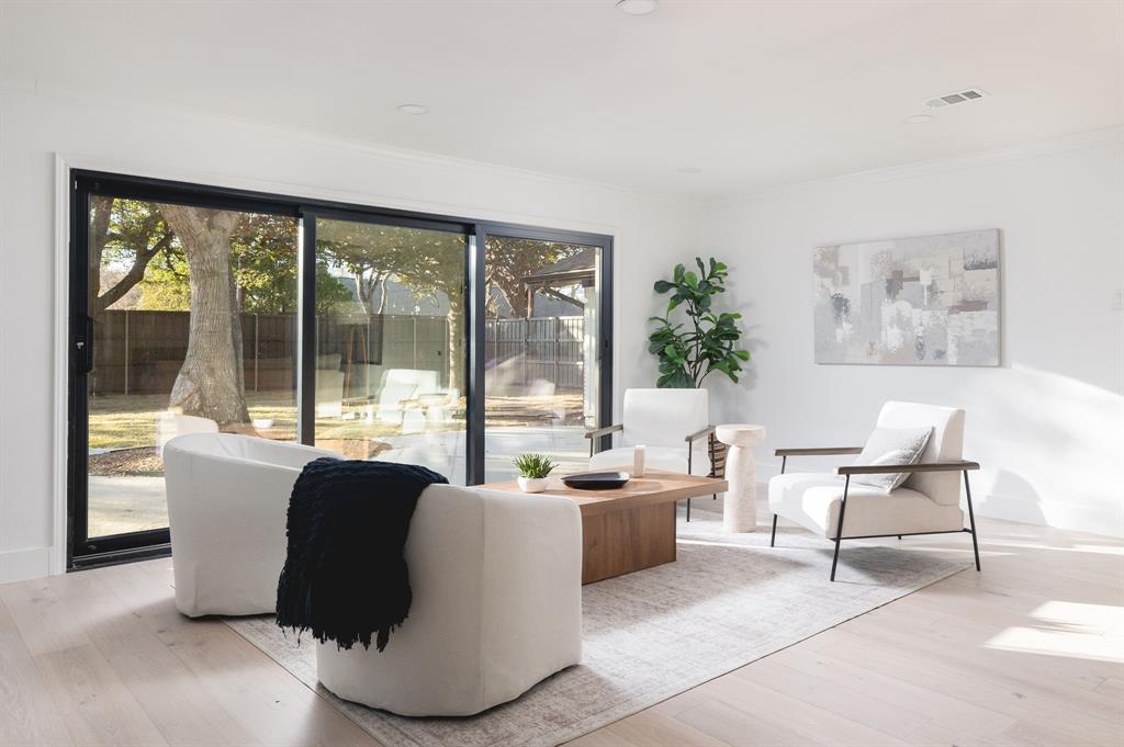 Midway Forest Rev - Residential