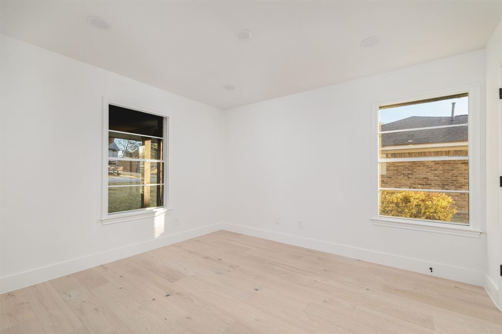 Midway Forest Rev - Residential