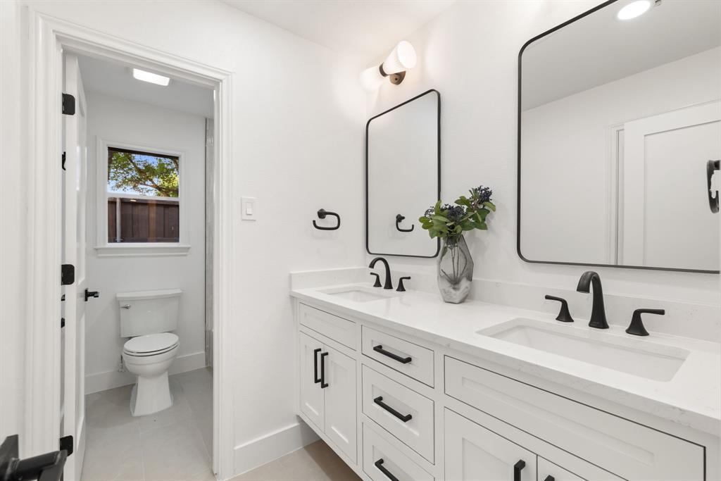 Midway Forest Rev - Residential