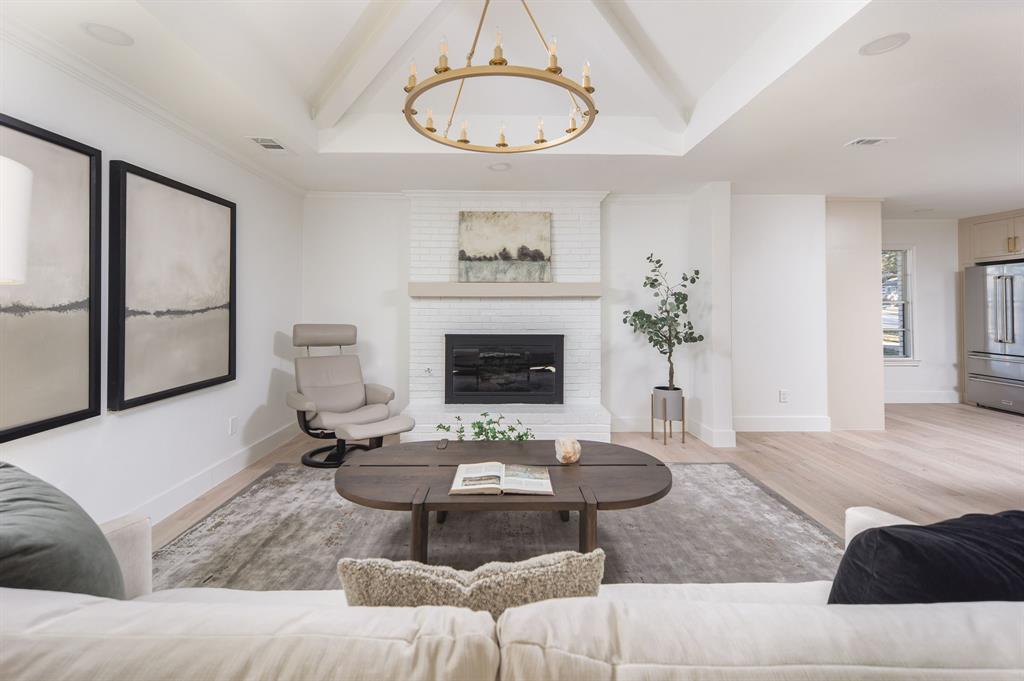 Midway Forest Rev - Residential